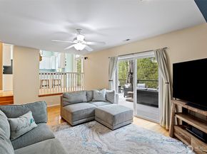 3123 189th Place SE, Bothell WA 98012