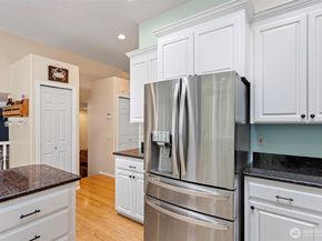 3123 189th Place SE, Bothell WA 98012