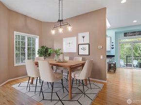 3123 189th Place SE, Bothell WA 98012