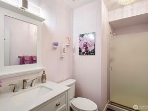 3123 189th Place SE, Bothell WA 98012