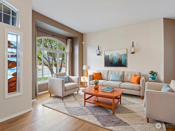 3123 189th Place SE, Bothell WA 98012