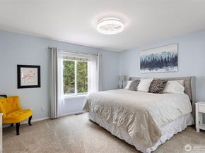 3123 189th Place SE, Bothell WA 98012