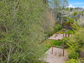 3123 189th Place SE, Bothell WA 98012