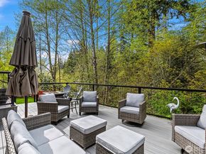3123 189th Place SE, Bothell WA 98012