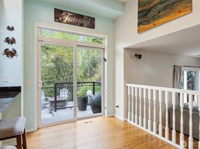 3123 189th Place SE, Bothell WA 98012