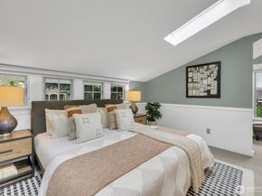 2635 46th Avenue SW, Seattle WA 98116