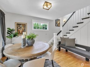 2635 46th Avenue SW, Seattle WA 98116