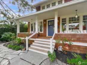 2635 46th Avenue SW, Seattle WA 98116
