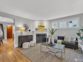 2635 46th Avenue SW, Seattle WA 98116