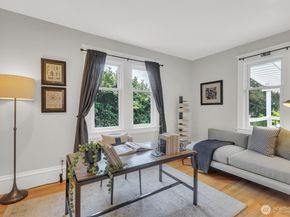 2635 46th Avenue SW, Seattle WA 98116