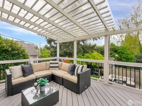 2635 46th Avenue SW, Seattle WA 98116