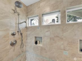 2635 46th Avenue SW, Seattle WA 98116