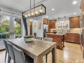 2635 46th Avenue SW, Seattle WA 98116