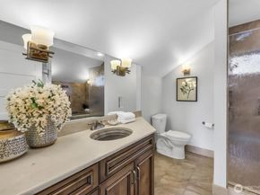 2635 46th Avenue SW, Seattle WA 98116