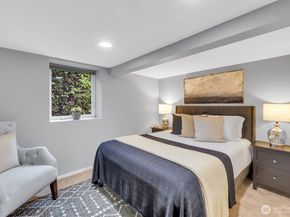 2635 46th Avenue SW, Seattle WA 98116