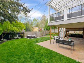 2635 46th Avenue SW, Seattle WA 98116