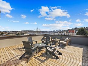 926 N 35th Street, Seattle WA 98103