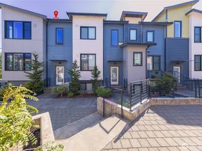 508 Heron Walk SE, Sammamish WA 98074