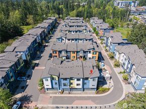 508 Heron Walk SE, Sammamish WA 98074