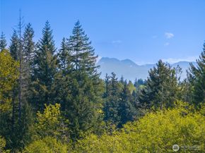 508 Heron Walk SE, Sammamish WA 98074