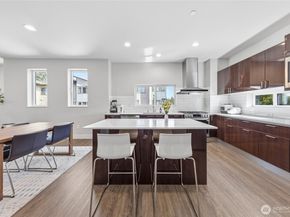 508 Heron Walk SE, Sammamish WA 98074