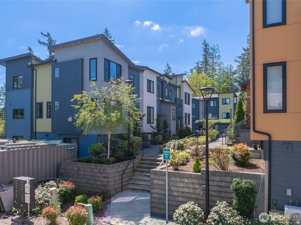 508 Heron Walk SE, Sammamish WA 98074