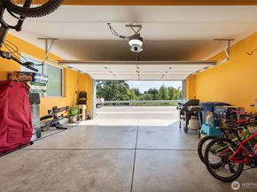 508 Heron Walk SE, Sammamish WA 98074