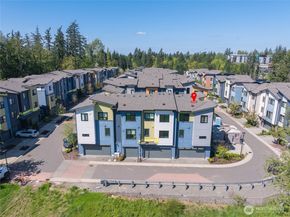 508 Heron Walk SE, Sammamish WA 98074