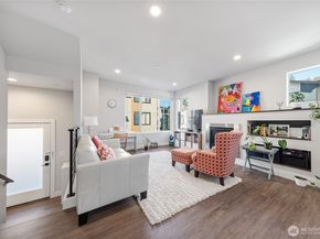 508 Heron Walk SE, Sammamish WA 98074