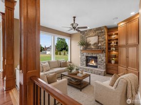 9701 148th Street SE, Snohomish WA 98296