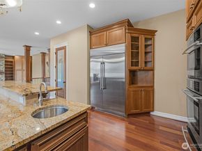 9701 148th Street SE, Snohomish WA 98296