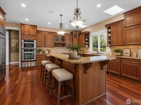 9701 148th Street SE, Snohomish WA 98296