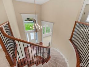 9701 148th Street SE, Snohomish WA 98296