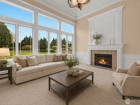 9701 148th Street SE, Snohomish WA 98296