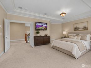 9701 148th Street SE, Snohomish WA 98296