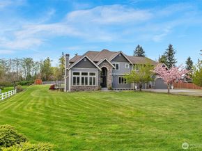 9701 148th Street SE, Snohomish WA 98296