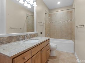 9701 148th Street SE, Snohomish WA 98296