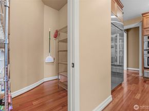 9701 148th Street SE, Snohomish WA 98296