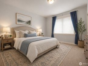 9701 148th Street SE, Snohomish WA 98296