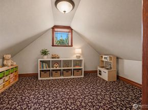 9701 148th Street SE, Snohomish WA 98296