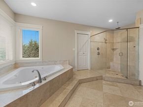 9701 148th Street SE, Snohomish WA 98296