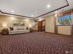 9701 148th Street SE, Snohomish WA 98296