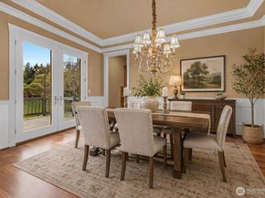9701 148th Street SE, Snohomish WA 98296