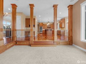 9701 148th Street SE, Snohomish WA 98296