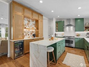 38170 SE Cedar Street, Snoqualmie WA 98065