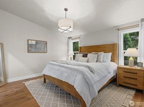 38170 SE Cedar Street, Snoqualmie WA 98065