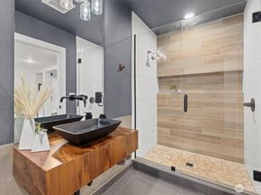 38170 SE Cedar Street, Snoqualmie WA 98065