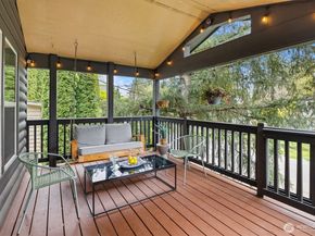 38170 SE Cedar Street, Snoqualmie WA 98065