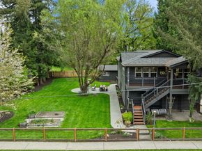 38170 SE Cedar Street, Snoqualmie WA 98065