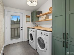 38170 SE Cedar Street, Snoqualmie WA 98065